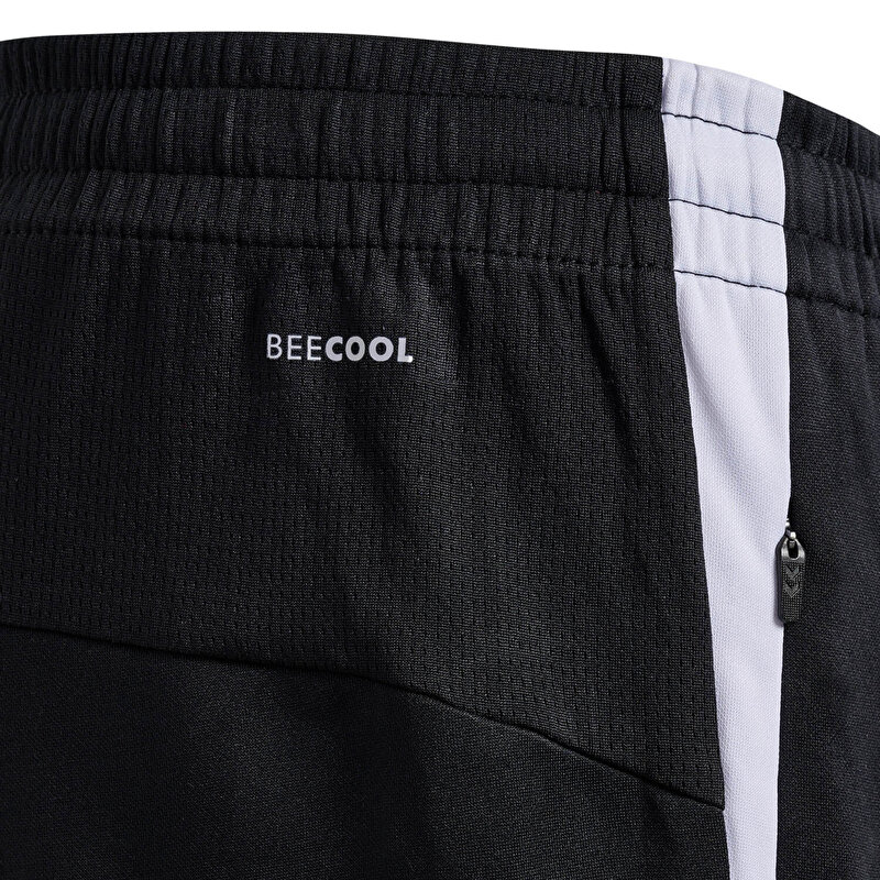 LEAD 2.0 TRACK EŞOFMAN ALTI Siyah Erkek Eşofman Altı