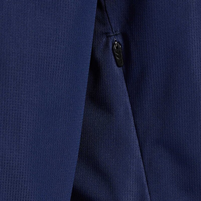 LEAD 2.0 ALL - ÇOCUK YAĞMURLUK Mavi Çocuk Yağmurluk