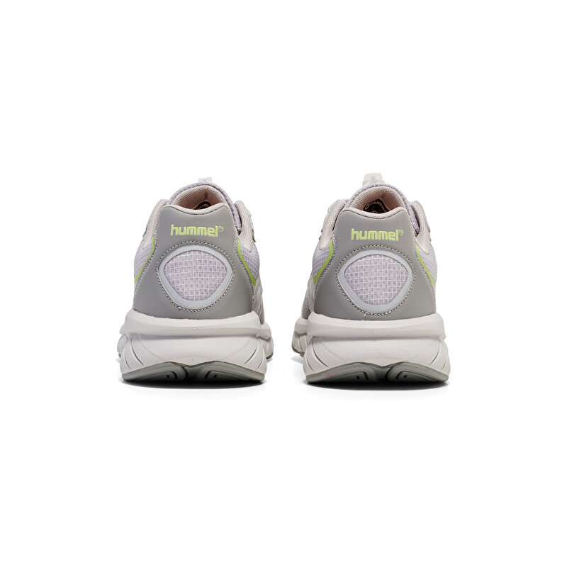 REACH LX 6000 SV AYAKKABI Gri Unisex Training Ayakkabı