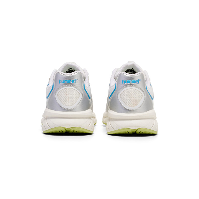 REACH LX 6000 SV AYAKKABI Beyaz Unisex Training Ayakkabı