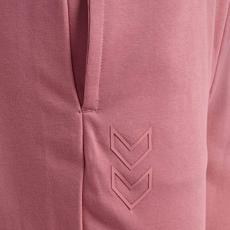 ACTIVE EŞOFMAN ALTI Pembe Kadın Eşofman Altı