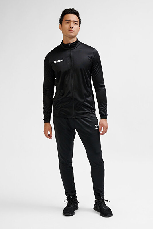 ESSENTIAL TRAINING EŞOFMAN ALTI 