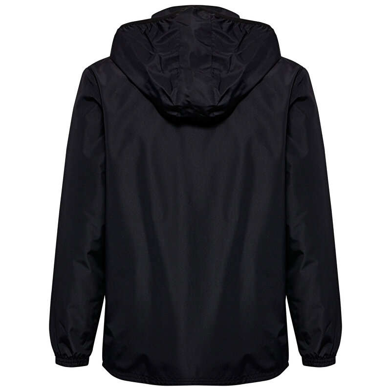 ESSENTIAL AW ÇOCUK FERMUARLI SWEATSHIRT 