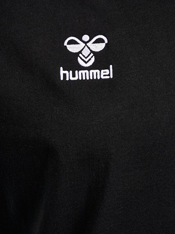 GO 2.0 TRAINING KISA KOLLU TİŞÖRT 