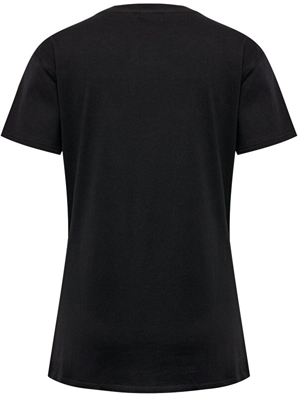 GO 2.0 TRAINING KISA KOLLU TİŞÖRT 