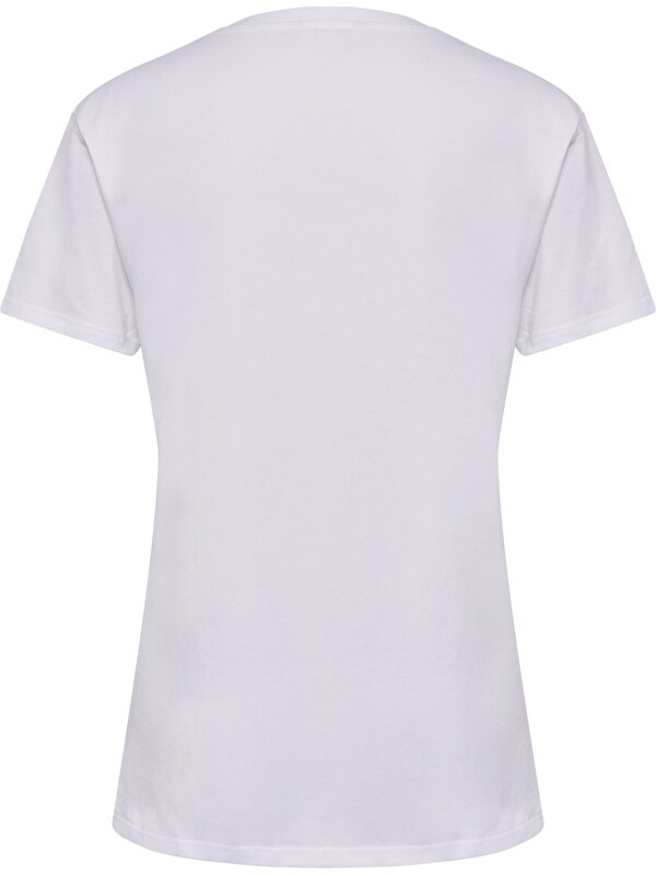 GO 2.0 TRAINING KISA KOLLU TİŞÖRT 