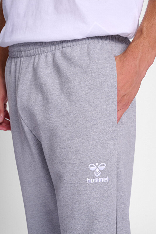 GO 2.0 EŞOFMAN ALTI 