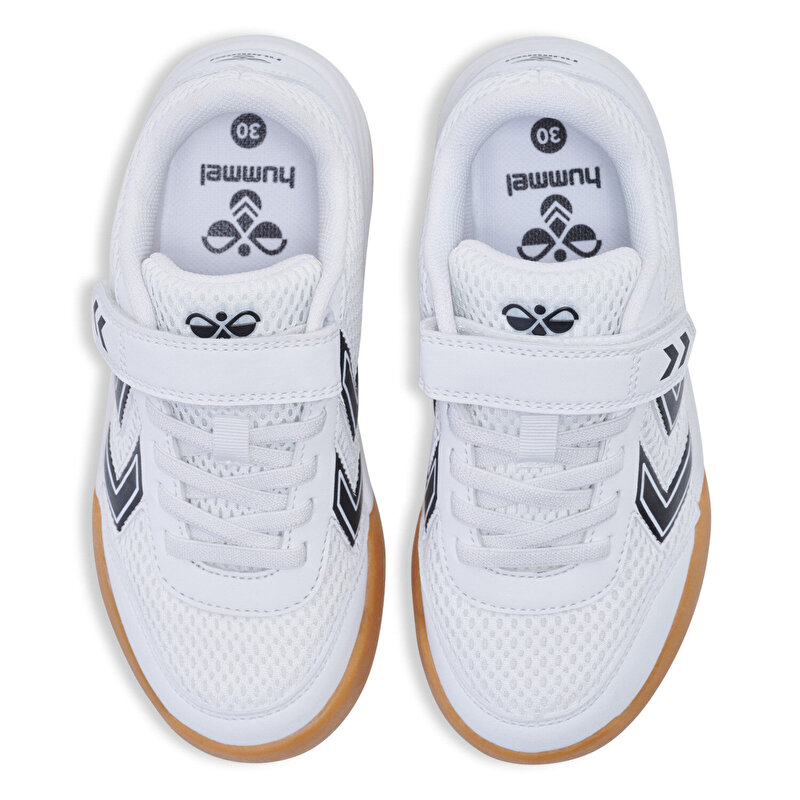 MULTIPLAY FLEX VC JR ÇOCUK AYAKKABI Beyaz Çocuk Spor Ayakkabı