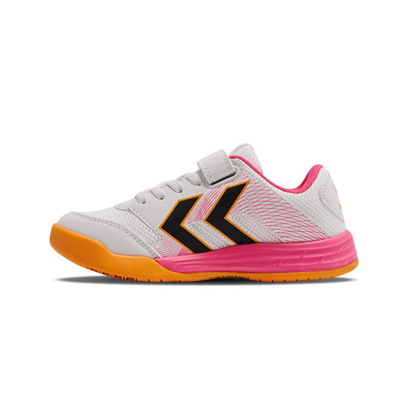 MULTIPLAY STABLE VC JR ÇOCUK AYAKKABI Pembe Çocuk Spor Ayakkabı