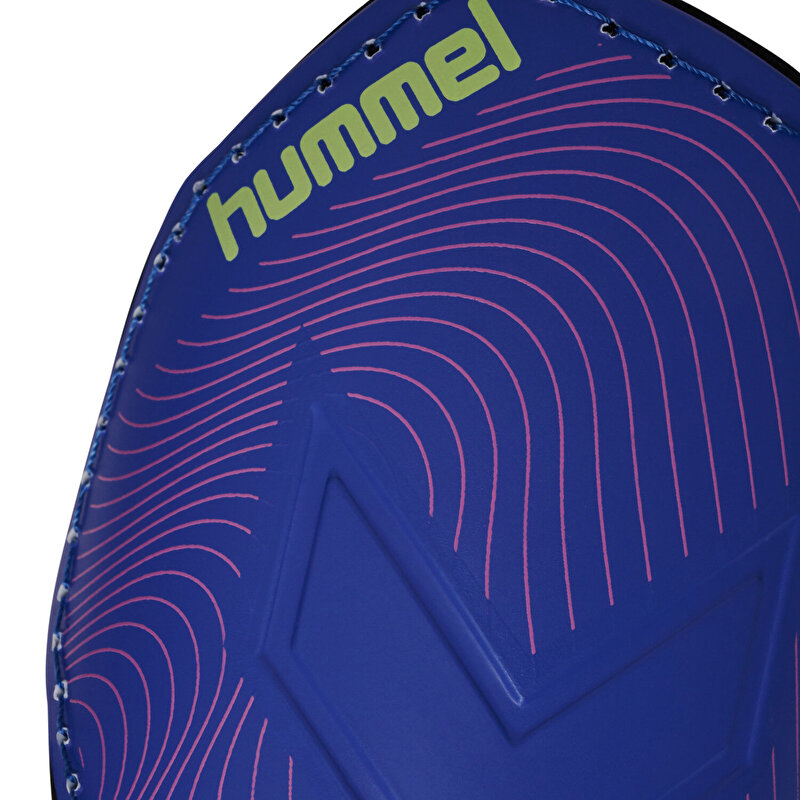SHIN GUARDS SUPER LIGHT DİZLİK - hummel 
