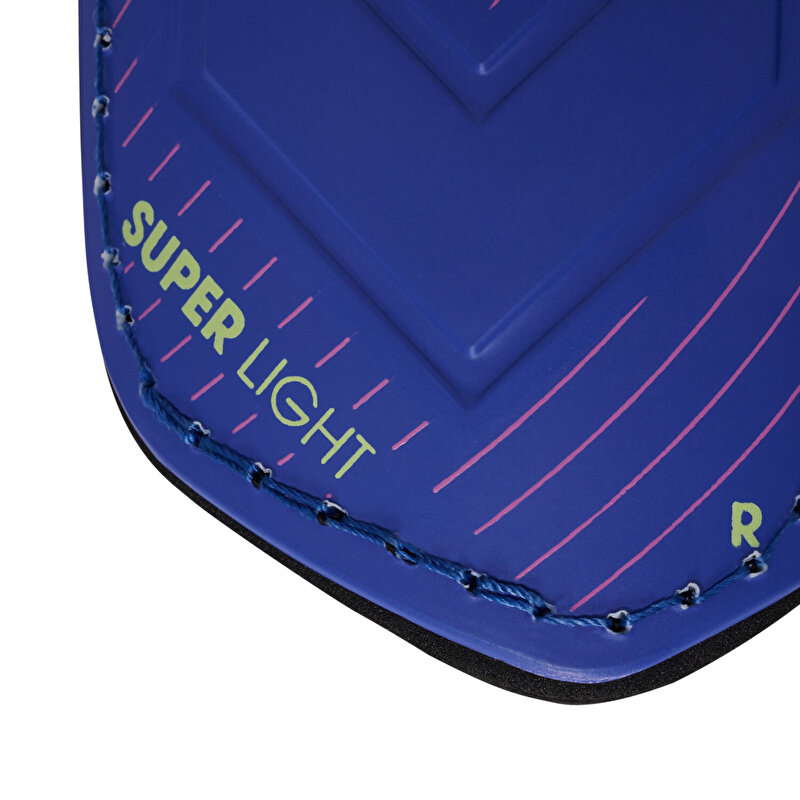 SHIN GUARDS SUPER LIGHT DİZLİK - hummel 