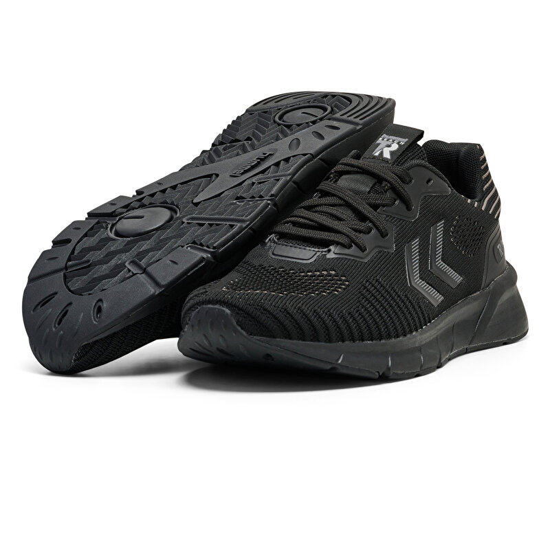 REACH TR FLEX AYAKKABI Siyah Unisex Training Ayakkabı