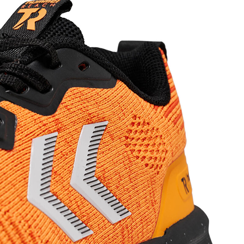 REACH TR FLEX AYAKKABI Turuncu Unisex Training Ayakkabı 