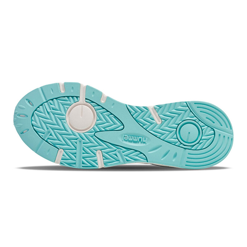 REACH TR FLEX AYAKKABI Mavi Unisex Training Ayakkabı