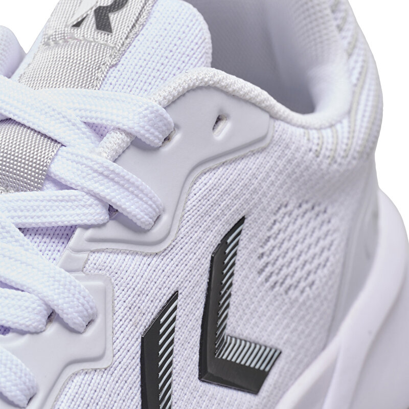 REACH TR FLEX AYAKKABI Beyaz Unisex Training Ayakkabı