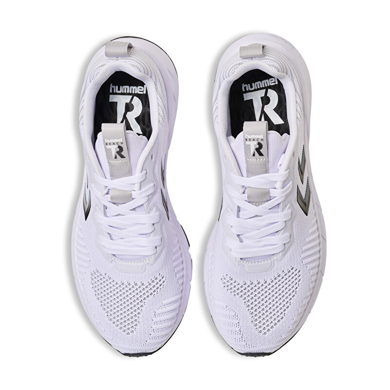 REACH TR FLEX AYAKKABI Beyaz Unisex Training Ayakkabı