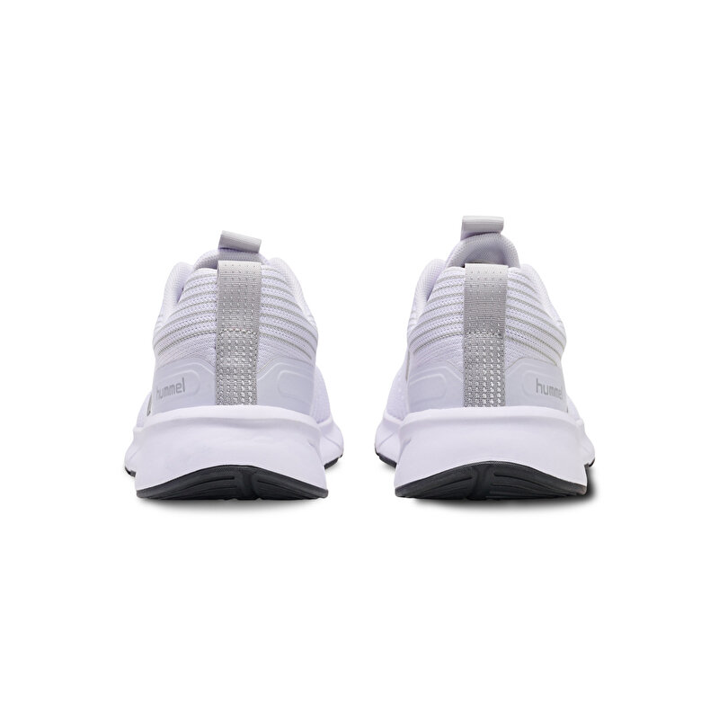 REACH TR FLEX AYAKKABI Beyaz Unisex Training Ayakkabı