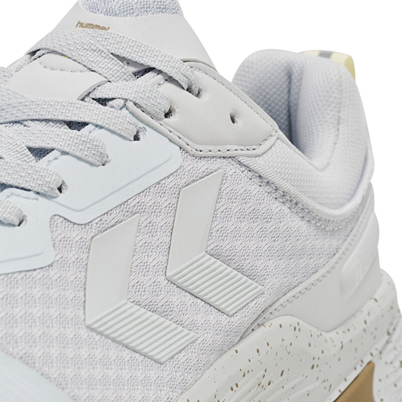 REACH TR CORE AYAKKABI Beyaz Unisex Training Ayakkabı