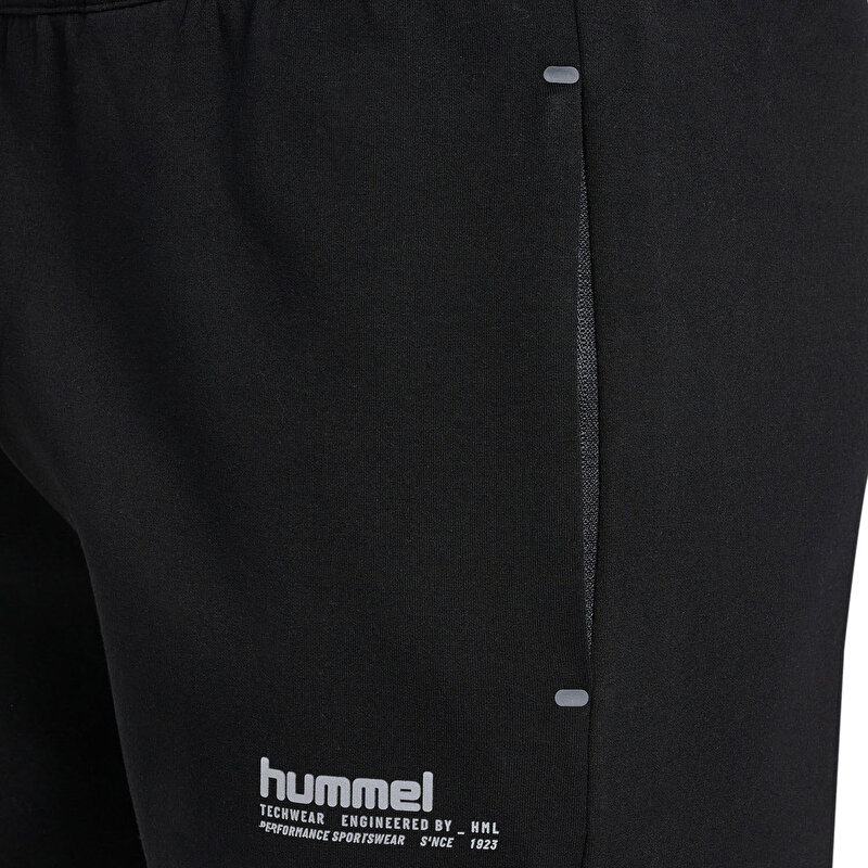 TECH REGULAR POLAR EŞOFMAN ALTI - hummel 