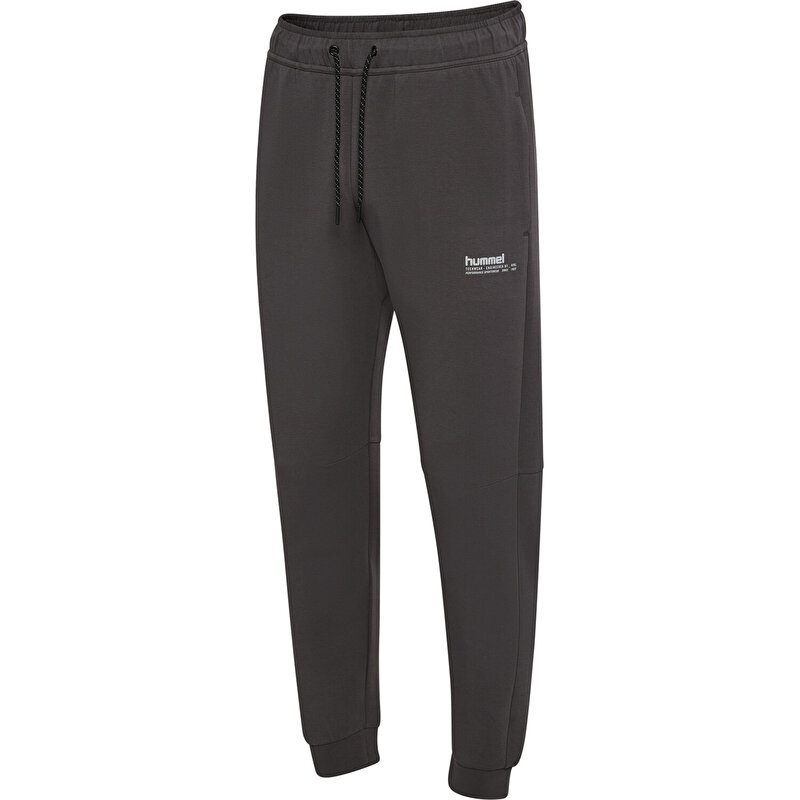 TECH FLEECE REGULAR EŞOFMAN ALTI - hummel 