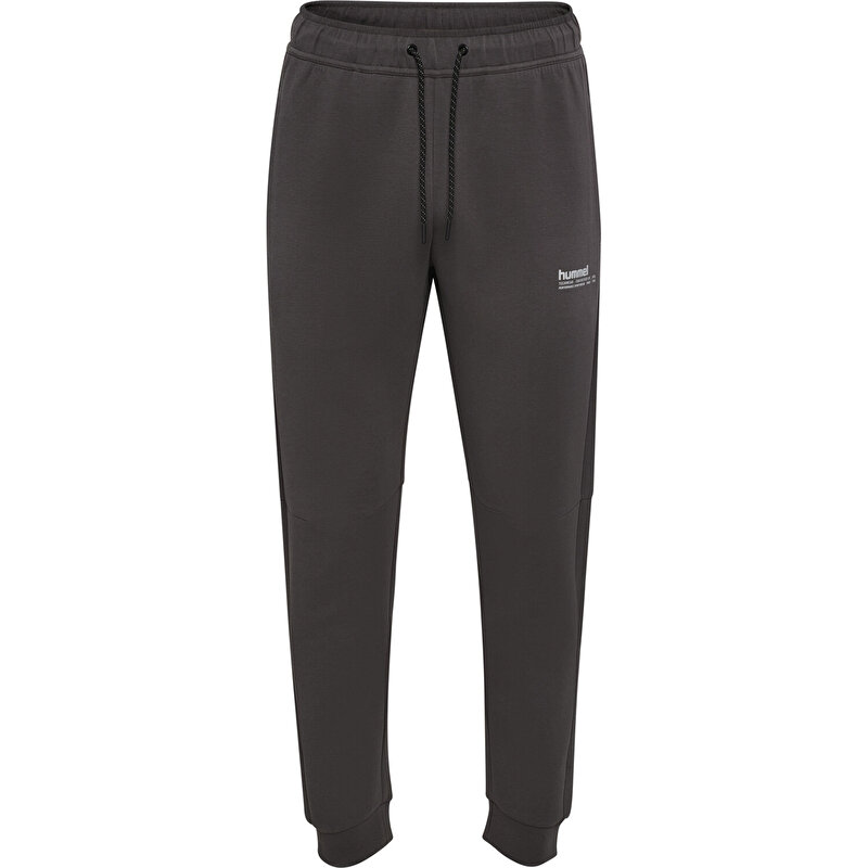 TECH FLEECE REGULAR EŞOFMAN ALTI - hummel 