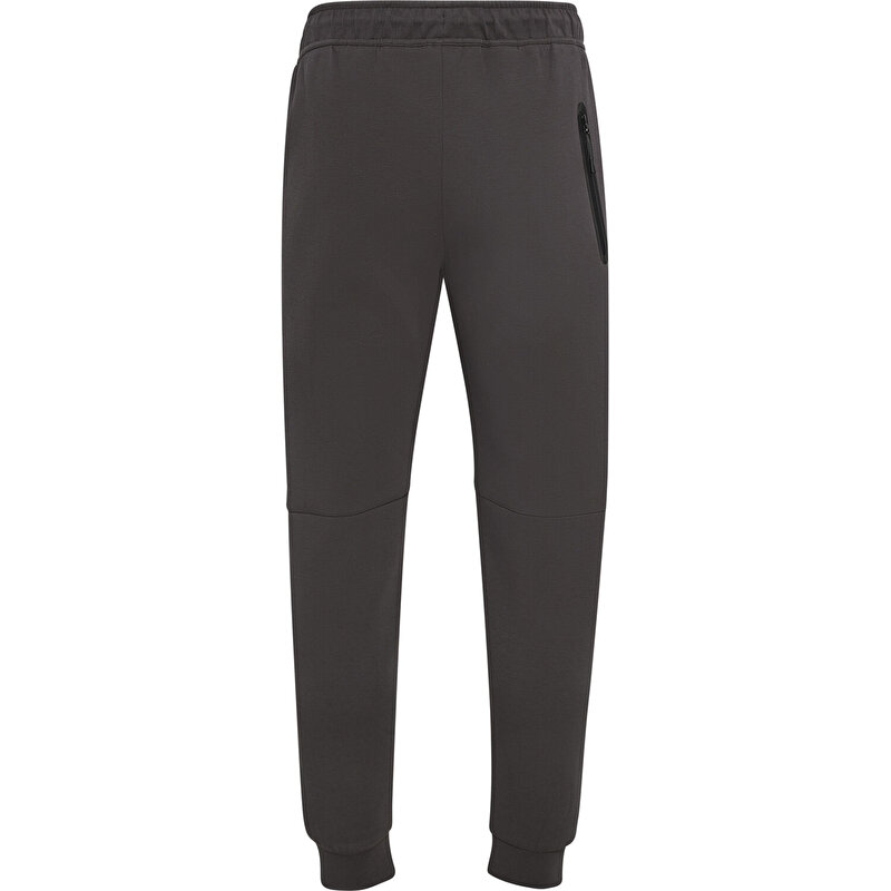 TECH FLEECE REGULAR EŞOFMAN ALTI - hummel 