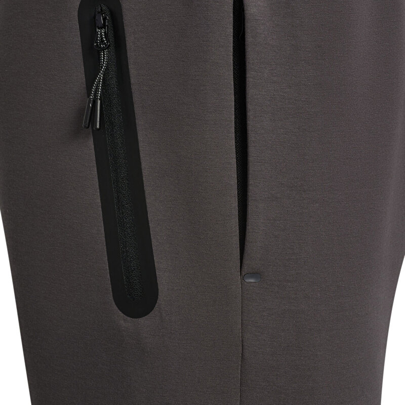TECH FLEECE REGULAR EŞOFMAN ALTI - hummel 