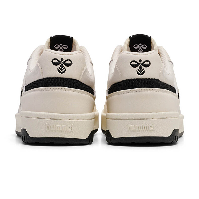 STOCKHOLM LX-E AYAKKABI Beyaz Unisex Spor Ayakkabı