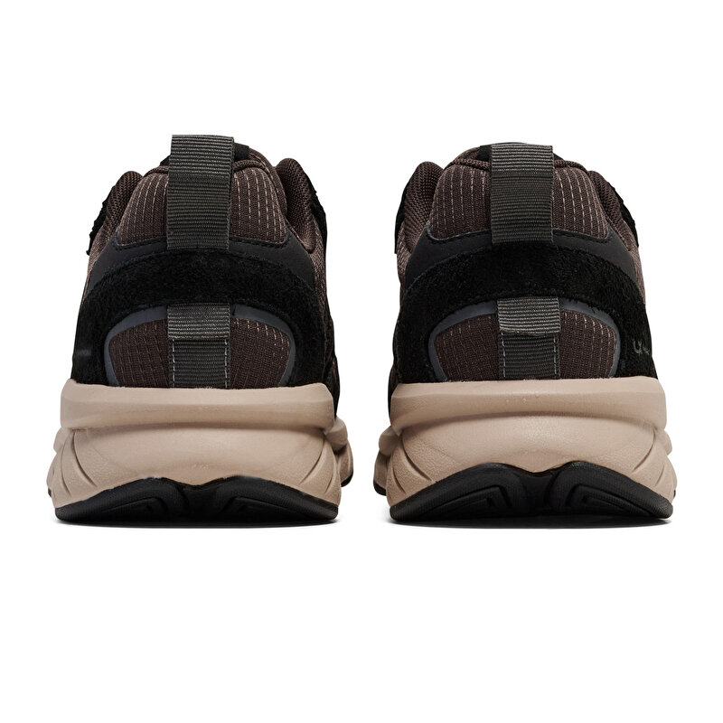 MARATHONA REACH LX DS AYAKKABI Kahverengi Unisex Training Ayakkabı