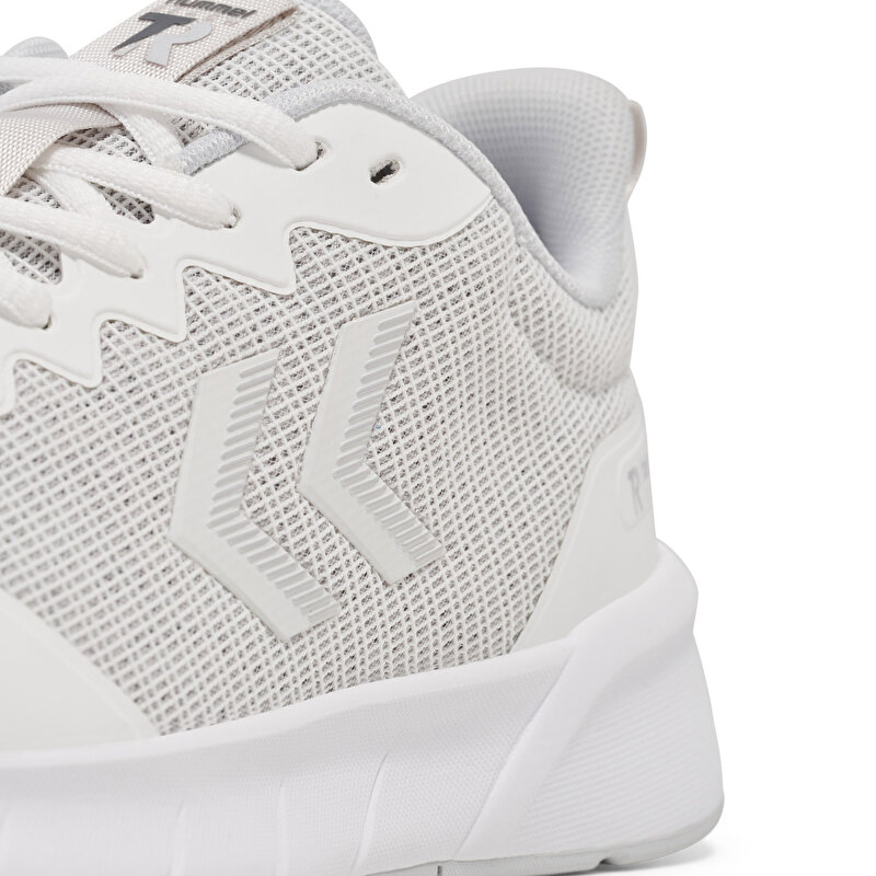 REACH TR HIIT 2.0 AYAKKABI Beyaz Unisex Training Ayakkabı