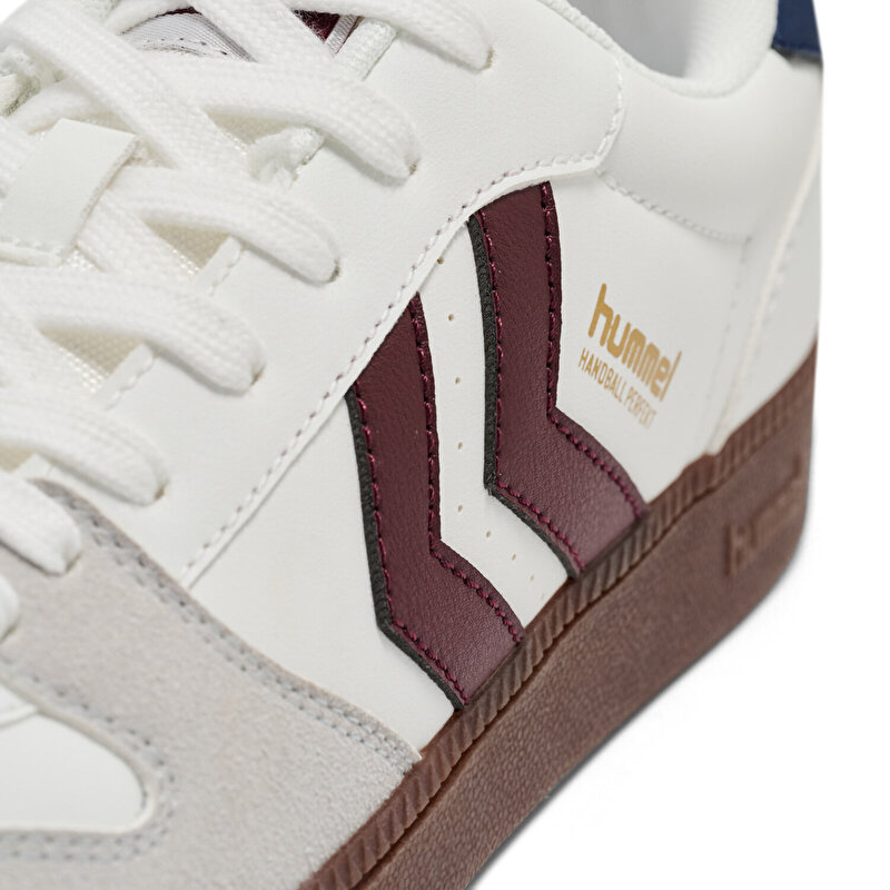 HANDBALL PERFEKT SP AYAKKABI - hummel 