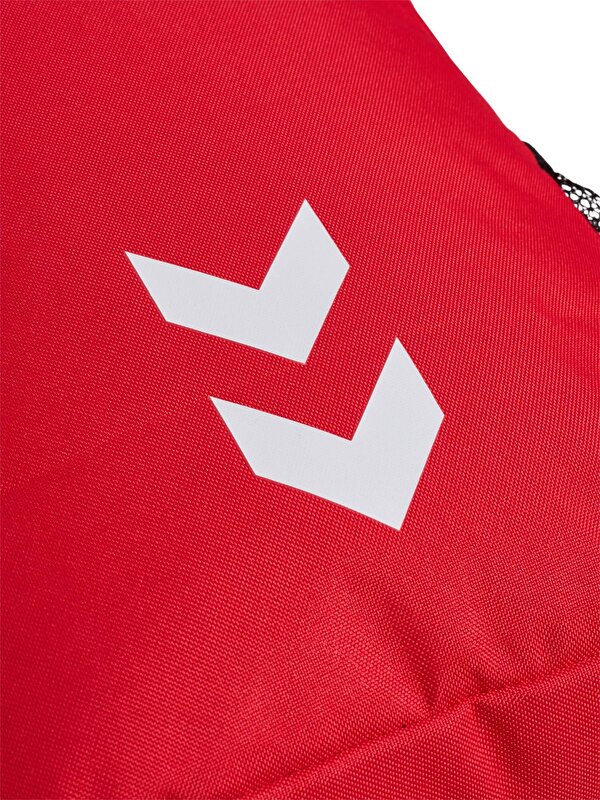 ESSENTIAL SIRT ÇANTASI 