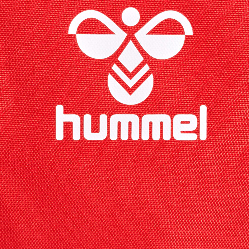 CORE 2.0 SIRT ÇANTASI - hummel 