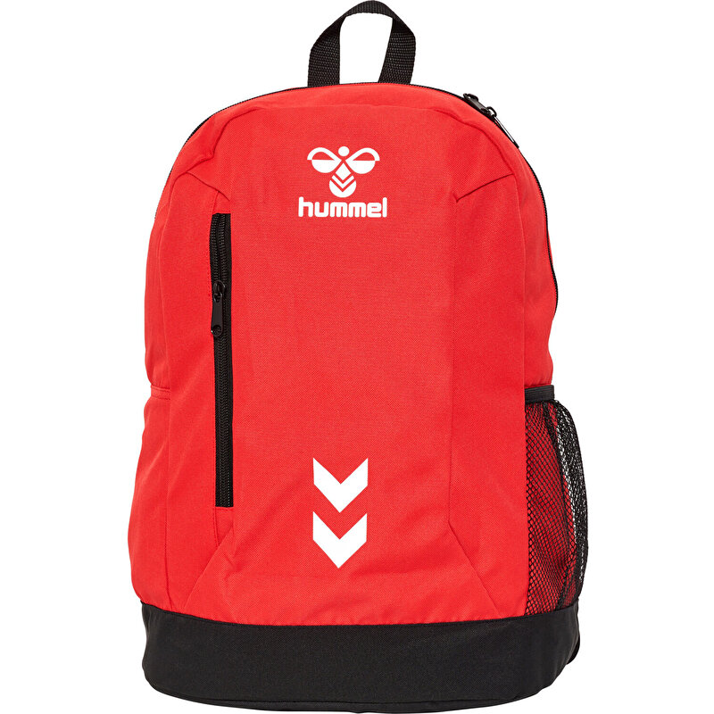 CORE 2.0 SIRT ÇANTASI - hummel 