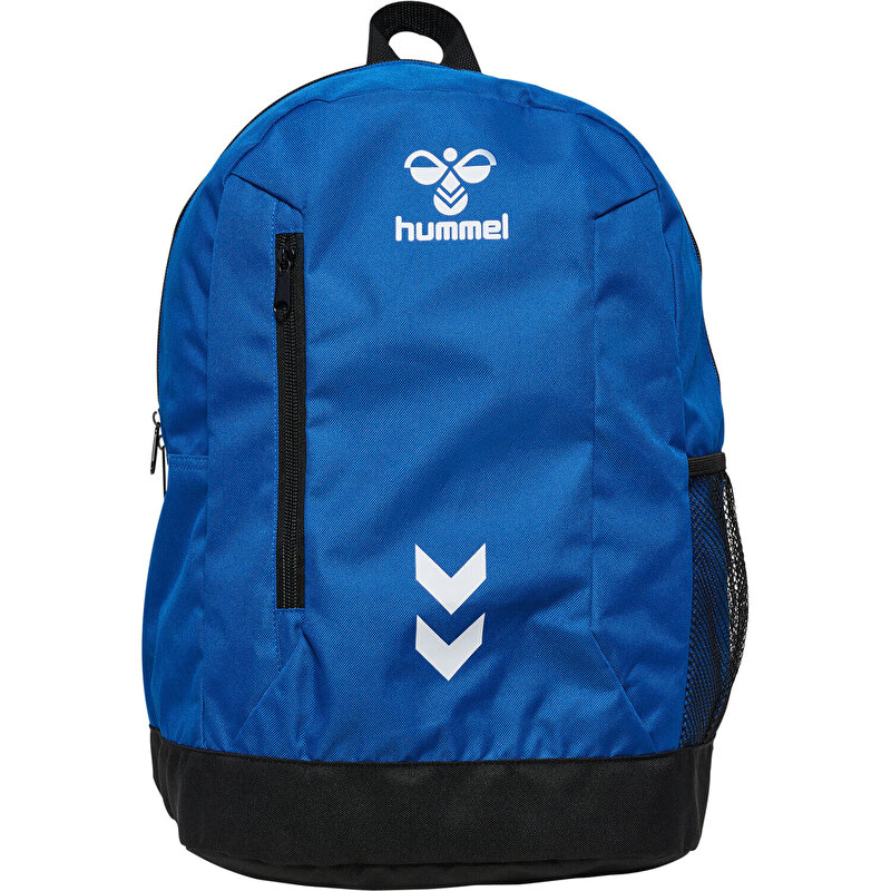 CORE 2.0 SIRT ÇANTASI - hummel 