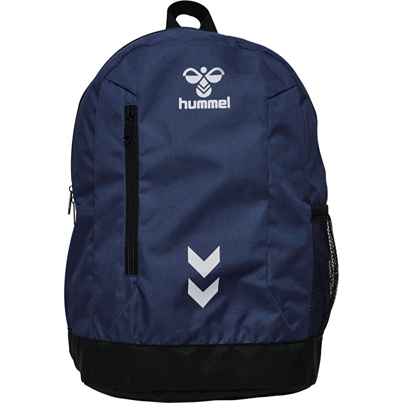 CORE 2.0 SIRT ÇANTASI - hummel 