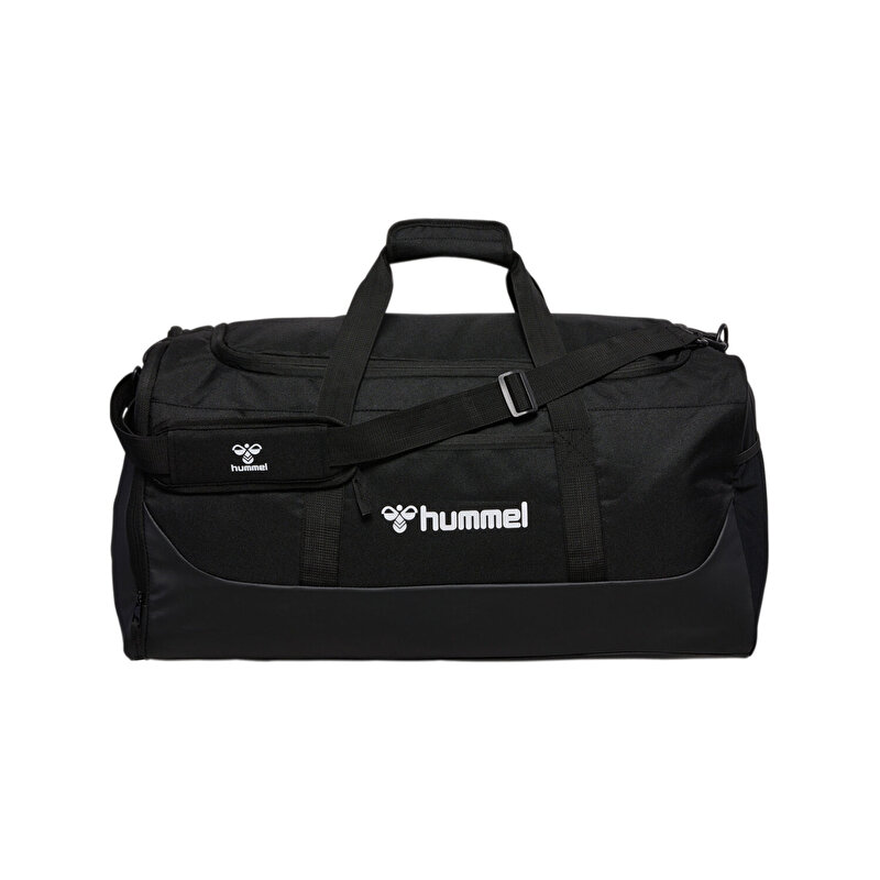 LEAD SPOR ÇANTASI - hummel 