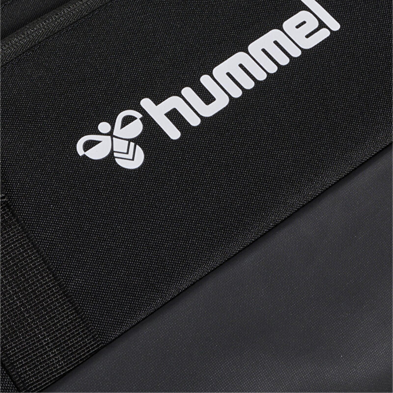 LEAD SPOR ÇANTASI - hummel 