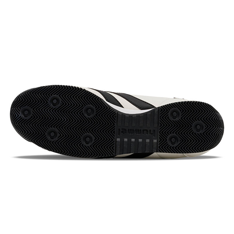 STADION AYAKKABI Beyaz Unisex Spor Ayakkabı