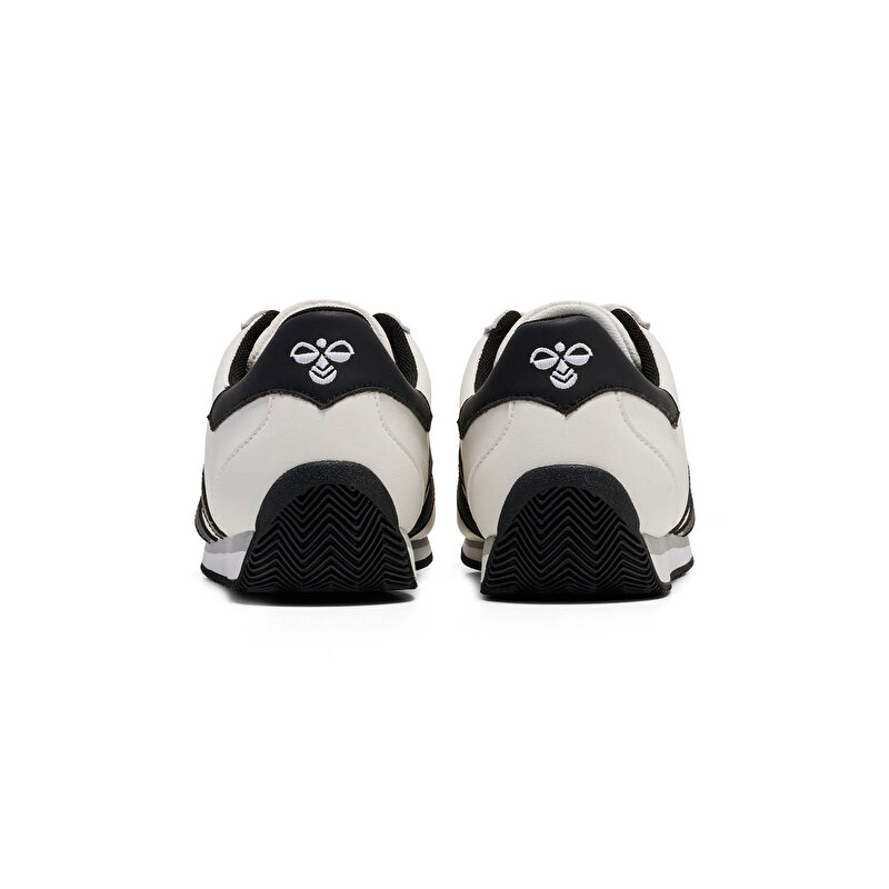 STADION AYAKKABI Beyaz Unisex Spor Ayakkabı