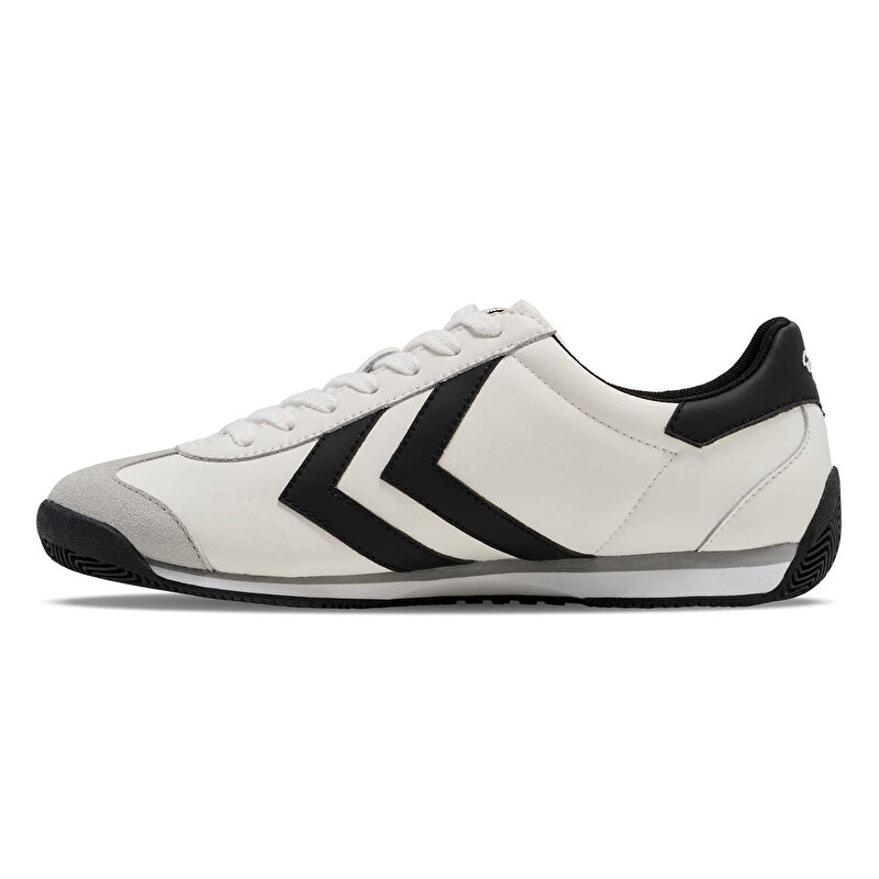 STADION AYAKKABI Beyaz Unisex Spor Ayakkabı