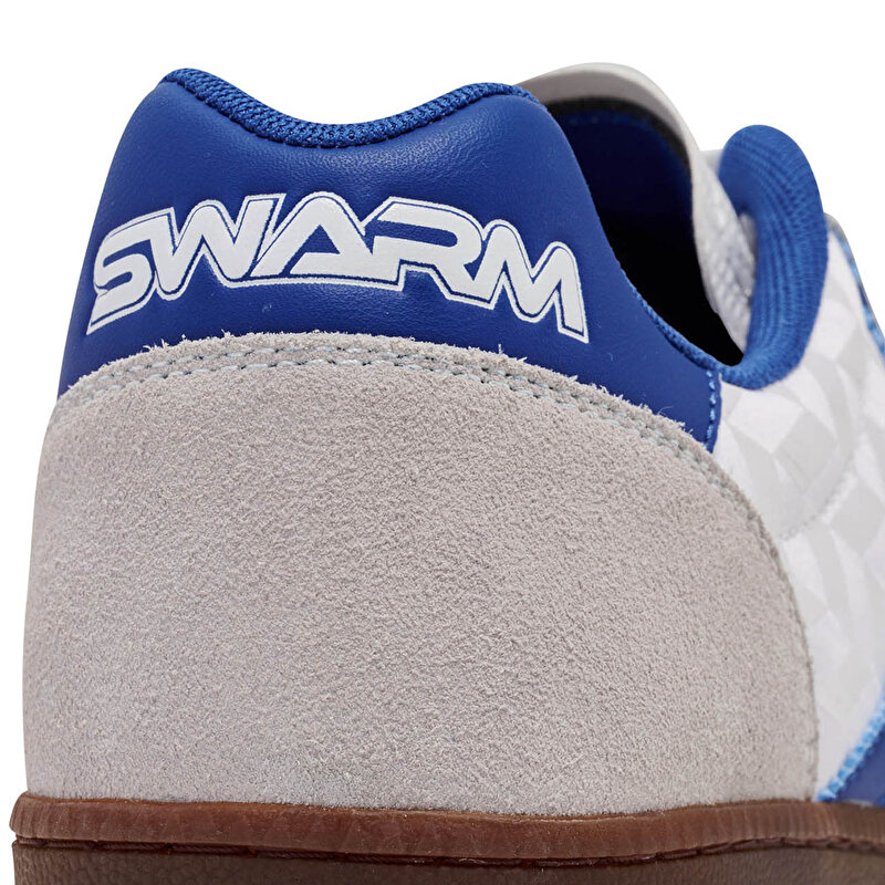 VM78 CPH GAMBA AYAKKABI Beyaz Unisex Spor Ayakkabı