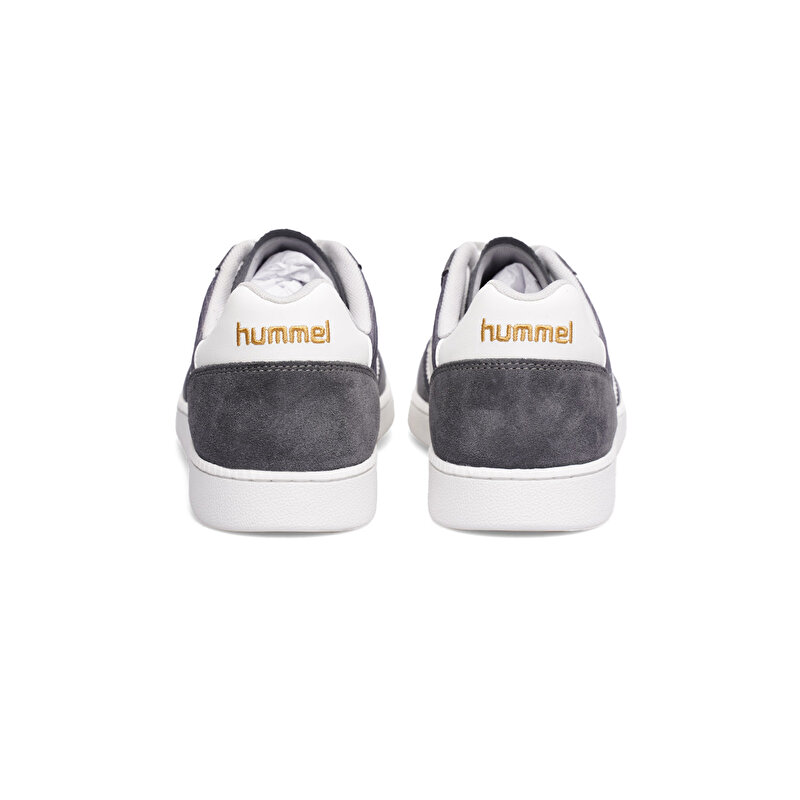 VM78 CPH RS AYAKKABI Gri Unisex Spor Ayakkabı