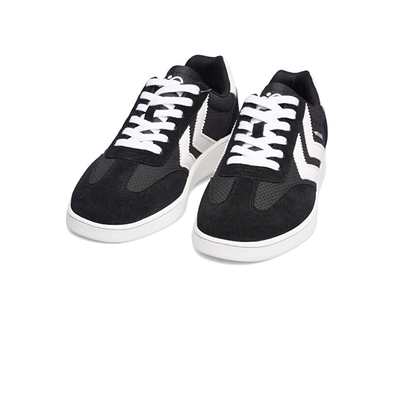 VM78 CPH RS AYAKKABI Siyah Unisex Spor Ayakkabı