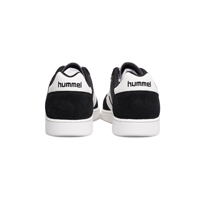 VM78 CPH RS AYAKKABI Siyah Unisex Spor Ayakkabı