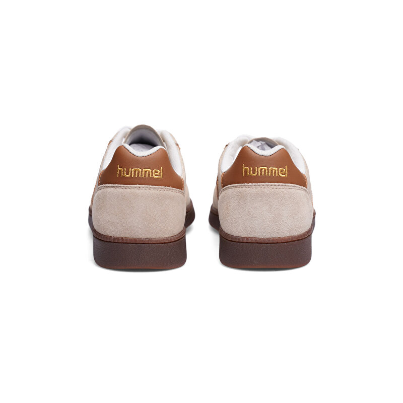 VM78 CPH RS AYAKKABI Bej Unisex Spor Ayakkabı