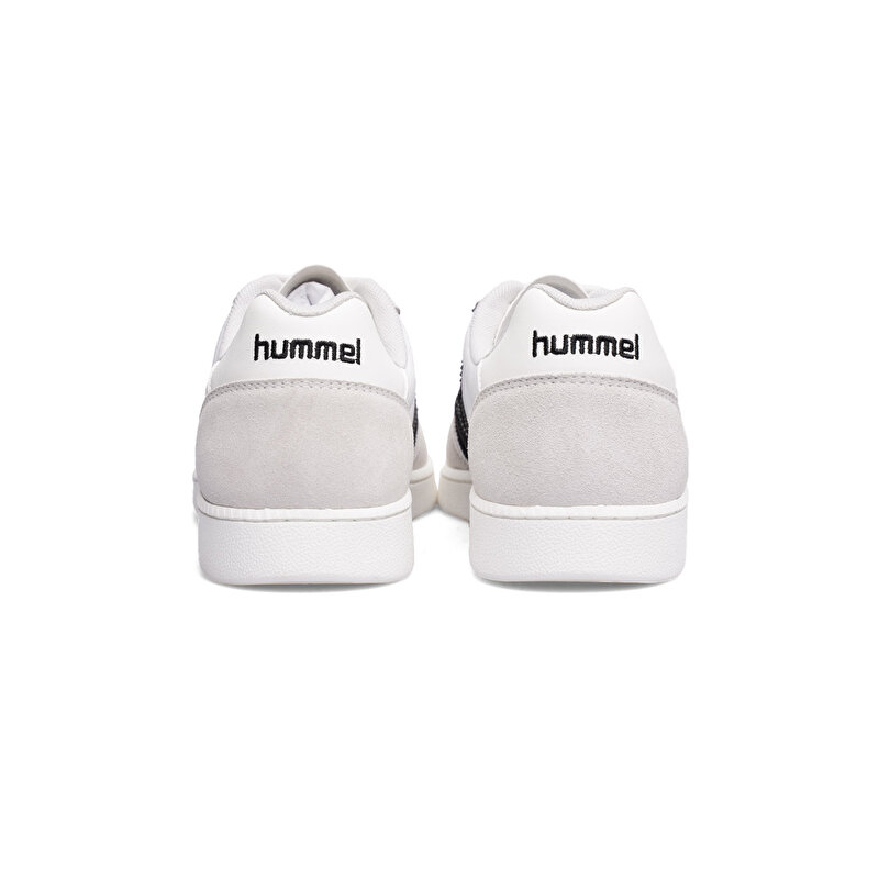 VM78 CPH RS AYAKKABI Beyaz Unisex Spor Ayakkabı