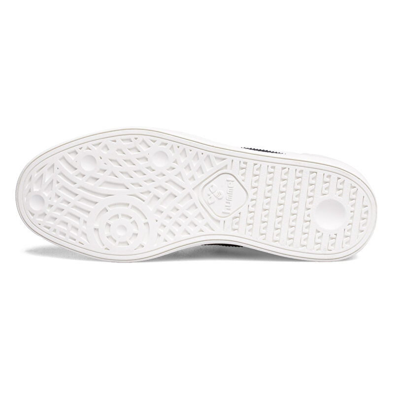 VM78 CPH RS AYAKKABI Beyaz Unisex Spor Ayakkabı