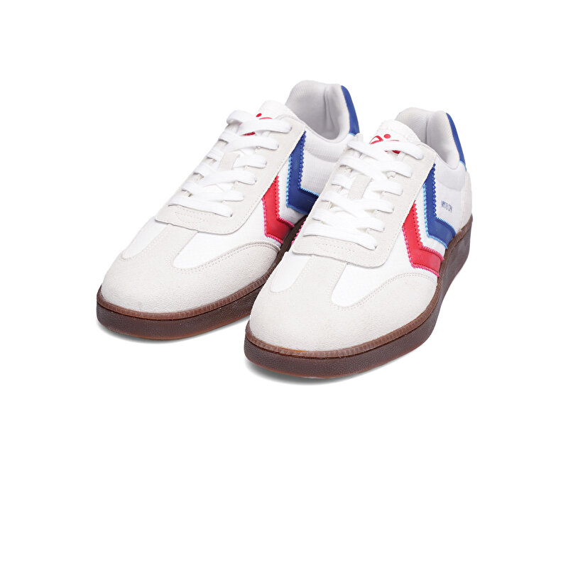 VM78 CPH RS AYAKKABI Beyaz Unisex Spor Ayakkabı