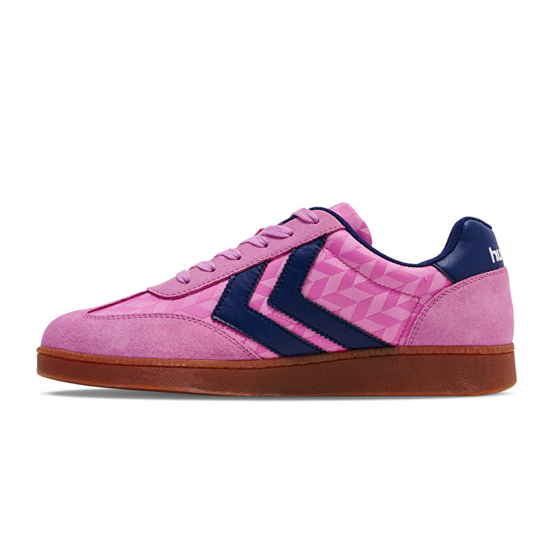 VM78 CPH CL AYAKKABI Pembe Unisex Spor Ayakkabı